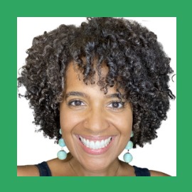 board-member